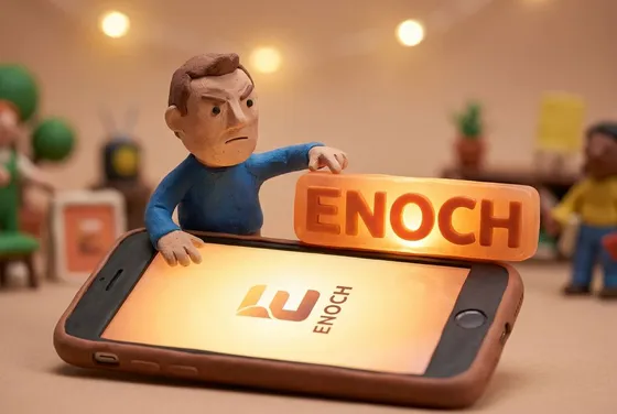 sign in to your account at Enoch sign in to your account at Enoch