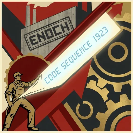 enter a promo code at Enoch enter a promo code at Enoch